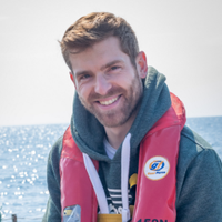 Tom Jenkins (@tom__jenkins) 's Twitter Profile Photo Tom Jenkins (@tom__jenkins) 's Twitter Profile Photo