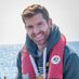 Tom Jenkins (@tom__jenkins) Twitter profile photo Tom Jenkins (@tom__jenkins) Twitter profile photo