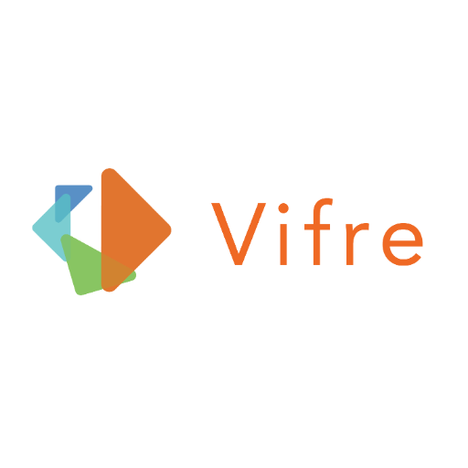 VIFRE_platform's profile picture. Online courses for creating your business in a new country