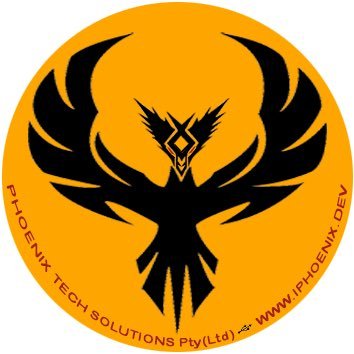 PhoenixTechSol2's profile picture. Self motivated and easy to talk to🤙🏻