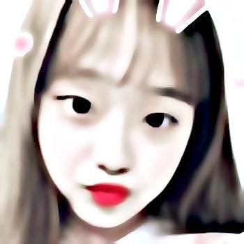 ˓ yourme 🐰⏰ ˒ fam p'gluegum follow back t ka pls