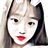 chuuwglue's profile image