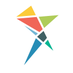 UKCP (@ukcp_updates) Twitter profile photo UKCP (@ukcp_updates) Twitter profile photo