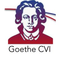 GoetheCVI (@goethecvi) 's Twitter Profile
