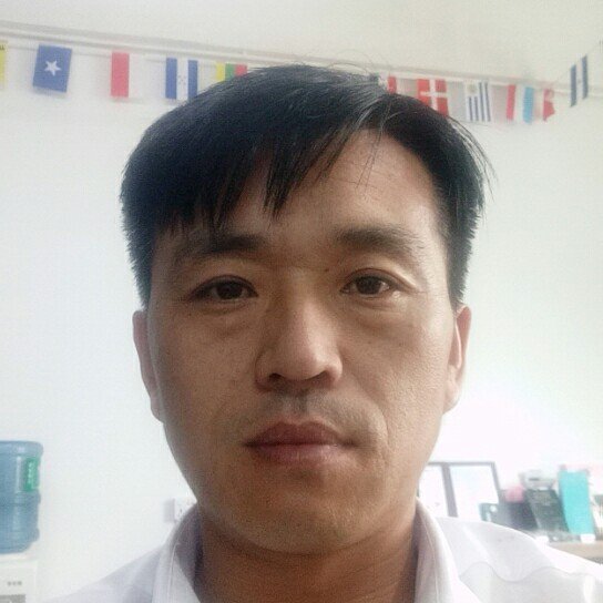 YUNLIAN9's profile picture. I am the shareholder of the company and the sales director of the company. I have been engaged in foreign trade for 15 years、
