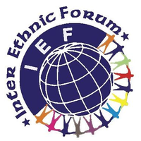 Inter Ethnic Forum(@Inter_Ethnic) 's Twitter Profileg