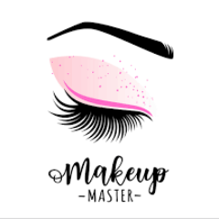 Browse best collection of popular makeup, foundation, mascara, makeup palettes and more.