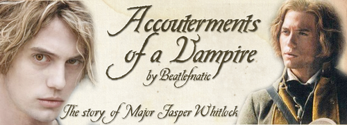 Maj_JasWhitlock's profile picture. Major of the Confederate Calvery, Tx. Amongst other things...