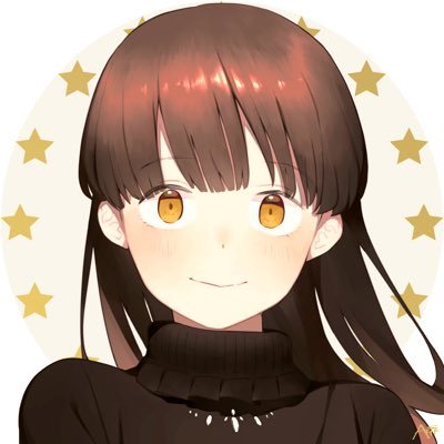 しきみさんのプロフィール画像