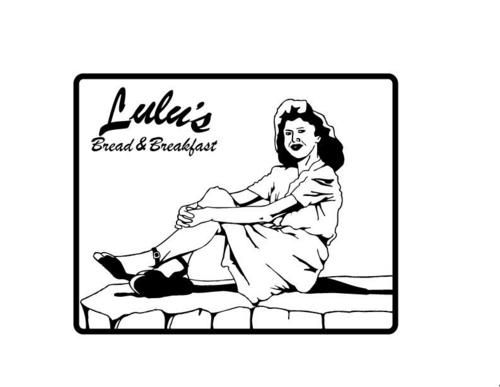 lulusbread's profile picture. Opening bricks-and-mortar bakery in August 2012