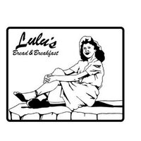 Lulu's Brd & Brkfast (@lulusbread) 's Twitter Profile