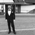 Ben Zachariah (@mrbenzachariah) Twitter profile photo Ben Zachariah (@mrbenzachariah) Twitter profile photo