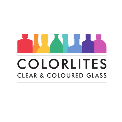 Based in the Heart of Kent, Colorlites specialise in supplying plain and decorated glass bottles to a multitude of industries.