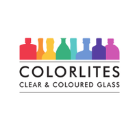 Colorlites Ltd (@colorlites) 's Twitter Profile