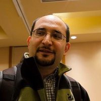 Narbe Kalantarians, PhD (@nkalantarians) 's Twitter Profile