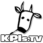 KPIsTV's profile picture. Expat dad  in Bangkok. I work at http://t.co/oHhRlbHsQB & tweet @pop_art