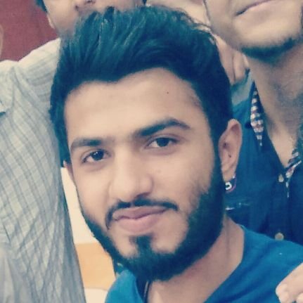 This is Haris, A cat lover & audiovisual freak, my passion has led me to test and review a broad range of projectors for consumers to help make a better choice.