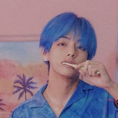 bts_v057's profile picture. ｷﾑﾃﾋｮﾝとｷﾑｿｸｼﾞﾝ

/ ﾋﾟｱｽ5

/　相互さんになれない方はﾘﾑりますごめんなさい

/　低浮上

/　四国.99　/   笑う門には福来る💜

/   18.11.24(済) 19.1.13(済) 19.7.14(済)