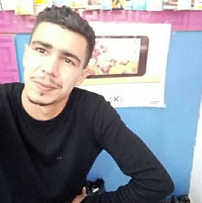 Ct8jsbe1yzPzF5j's profile picture. 