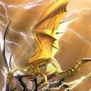 Steven Edmond - @Scubasteve159 - Twitter