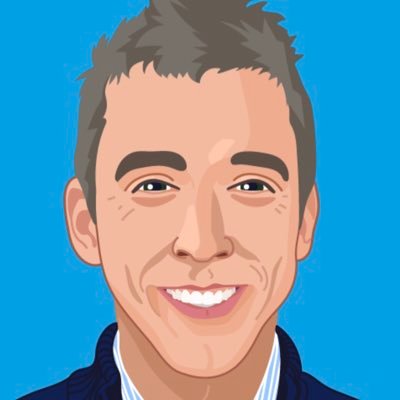 BBetz1985's profile picture. Dedicated to continual improvement. M. S., TESOL ASU, Certified BrainPop Educator, ClassDojo Ambassador, author of Table Talk & Storytelling the News.