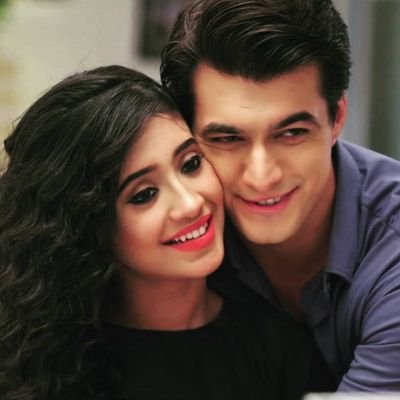 Shivin Twitter Shivin Twitter