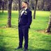 Neil Jones (@njonesfilms) Twitter profile photo Neil Jones (@njonesfilms) Twitter profile photo