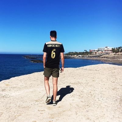 ☀️🍺