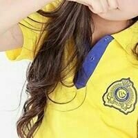 كــبــرياء إنــثــئ❤ (@amolh_) 's Twitter Profile