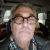 thierry de Lagasnerie (@tlagasnerie) Twitter profile photo thierry de Lagasnerie (@tlagasnerie) Twitter profile photo