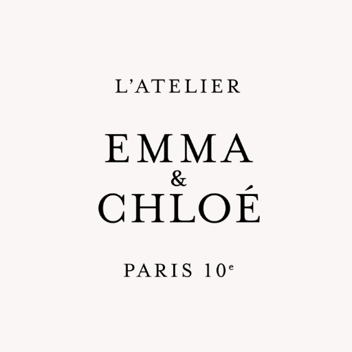 Création | Passion | Savoir-faire
• Une collection par mois
• Dessinée dans notre atelier parisien
• La Box, une pièce en avant-première
✈️ Worldwide
