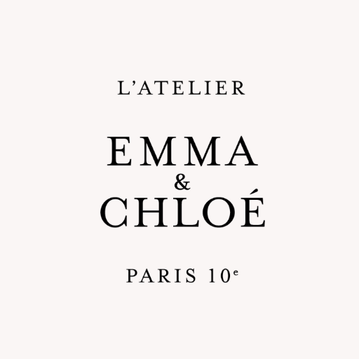 Emma&Chloé