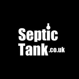 Septic Tank Company