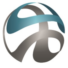 Wits_WIDS's profile picture. A world-leading interdisciplinary institute focusing on research, innovation and training in data science