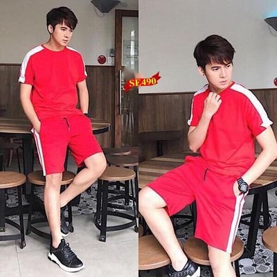 NinhBinh14's profile picture. hi