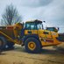 Moore Transport Ltd (@dumptruckhire) Twitter profile photo Moore Transport Ltd (@dumptruckhire) Twitter profile photo