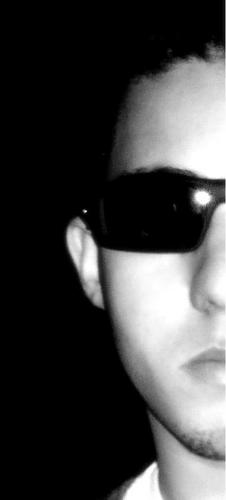 hahalucasdiniz's profile picture. 