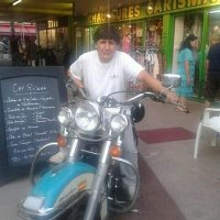 Chefangelo. laina' angelo (@chefangelo4) 's Twitter Profile