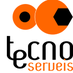 Tecnoserveis (@tecnoserveis1) Twitter profile photo Tecnoserveis (@tecnoserveis1) Twitter profile photo