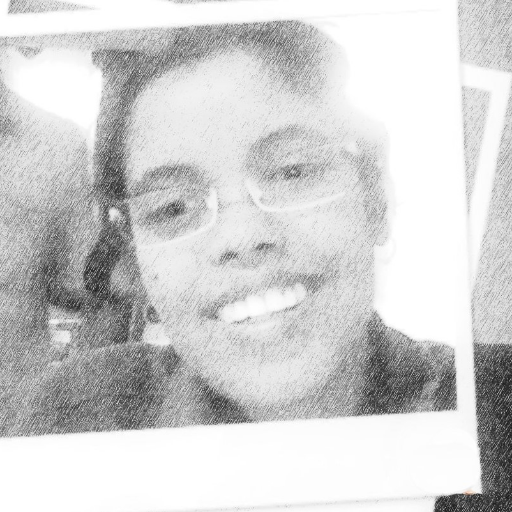 clare_mg's profile picture. 🇲🇬