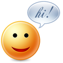 Doug Main - @nzdoug - Twitter