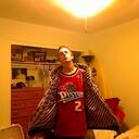 Gareth Hunt - @g_rip10 - Twitter