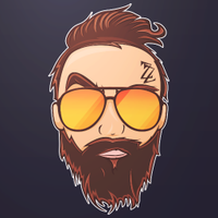 Zaardoz (@zaardozlive) 's Twitter Profile