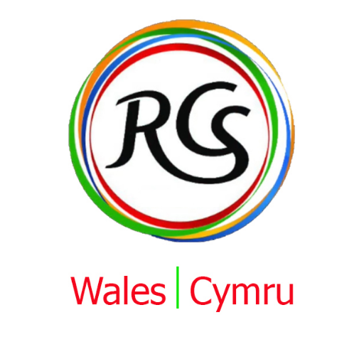 Gweithredu gyda'r Gymanwlad!🏴󠁧󠁢󠁷󠁬󠁳󠁿We champion #literacy, #equality, the #environment and #connectedcommunities throughout the #Commonwealth