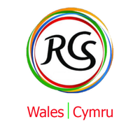 The Royal Commonwealth Society of Wales(@walesrcs) 's Twitter Profile Photo