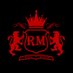 Ruby Mohan (offline till May) (@rubymohans) Twitter profile photo Ruby Mohan (offline till May) (@rubymohans) Twitter profile photo