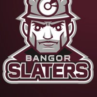Bangor Baseball (@bangorbaseball) 's Twitter Profile