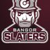Bangor Baseball (@bangorbaseball) Twitter profile photo Bangor Baseball (@bangorbaseball) Twitter profile photo