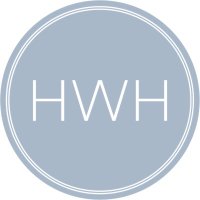 Hampton Wick Health(@HW_Health) 's Twitter Profile Photo