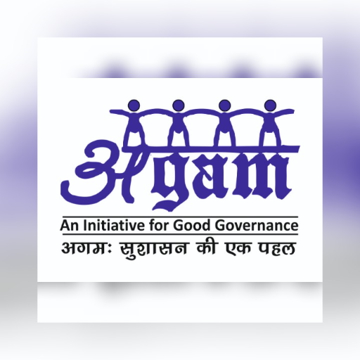 @AgamMovement